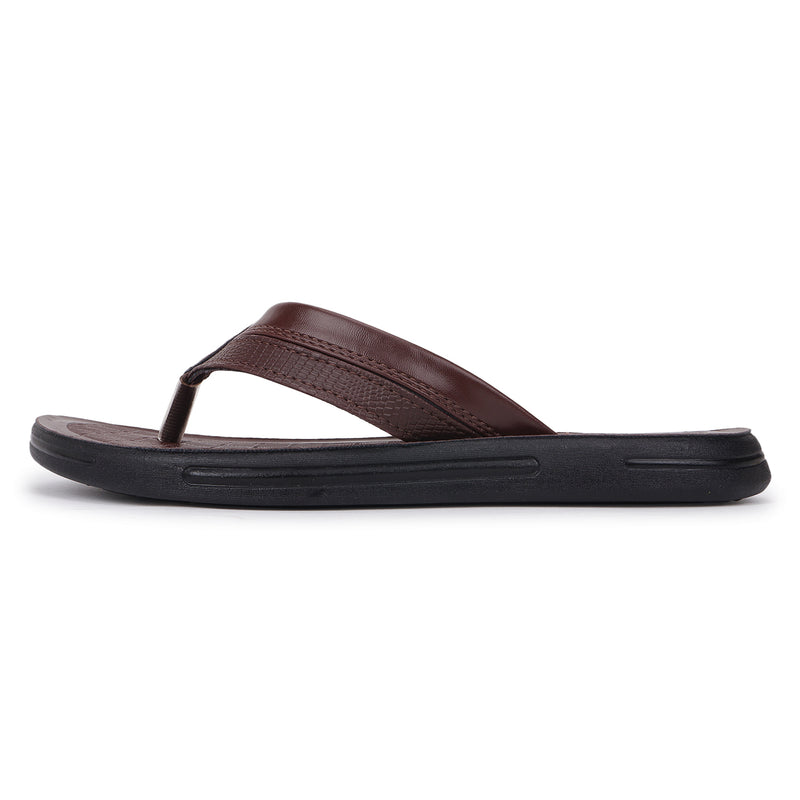 Flip-flops For Men PUG 182
