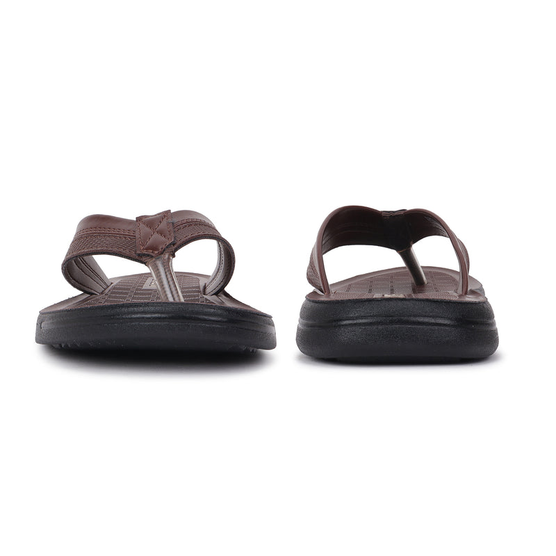Flip-flops For Men PUG 182