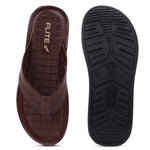 Flip-flops For Men PUG 182