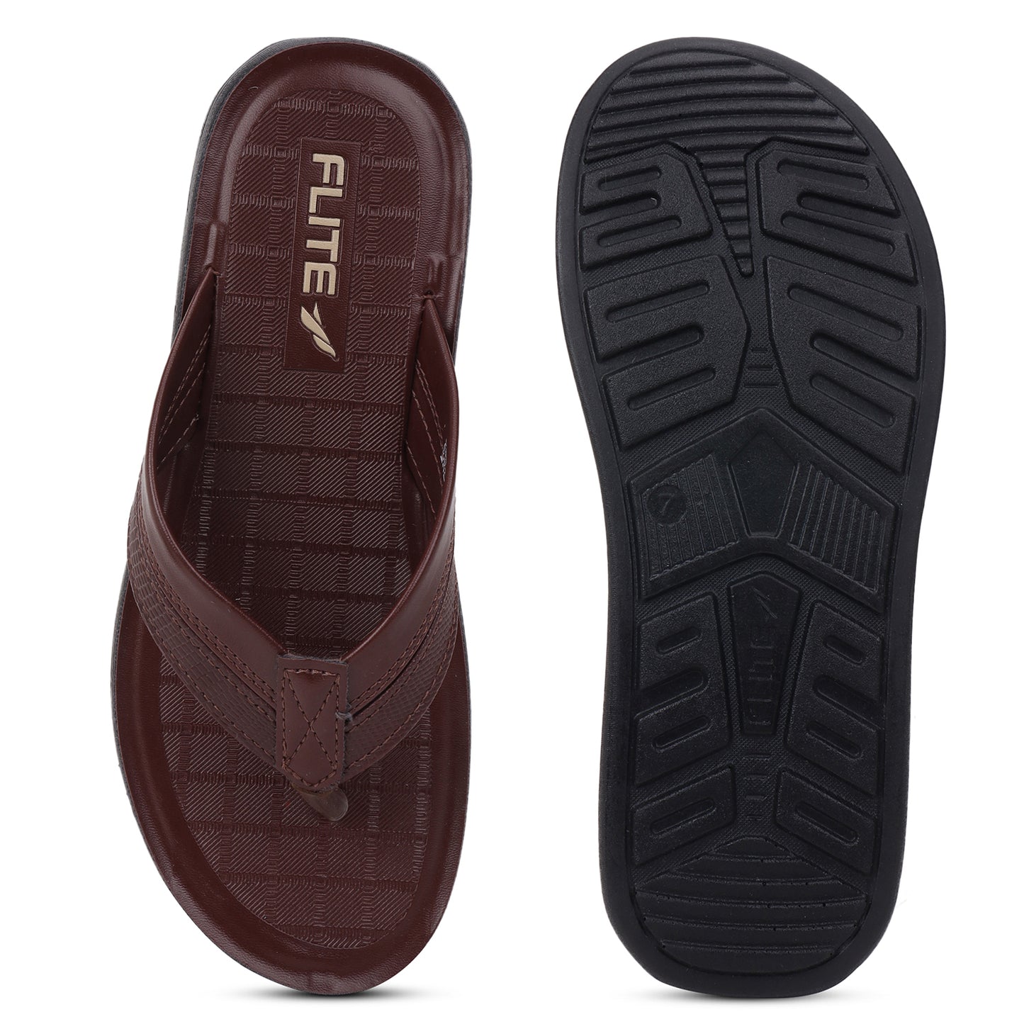 Flip-flops For Men PUG 182