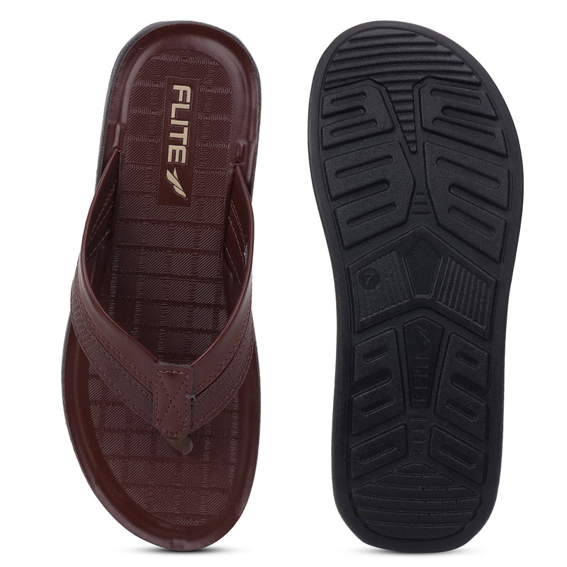 Flip-flops For Men PUG 182