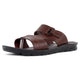 Slippers For Men PUG 185