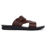 Slippers For Men PUG 185
