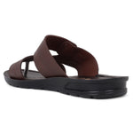 Slippers For Men PUG 185