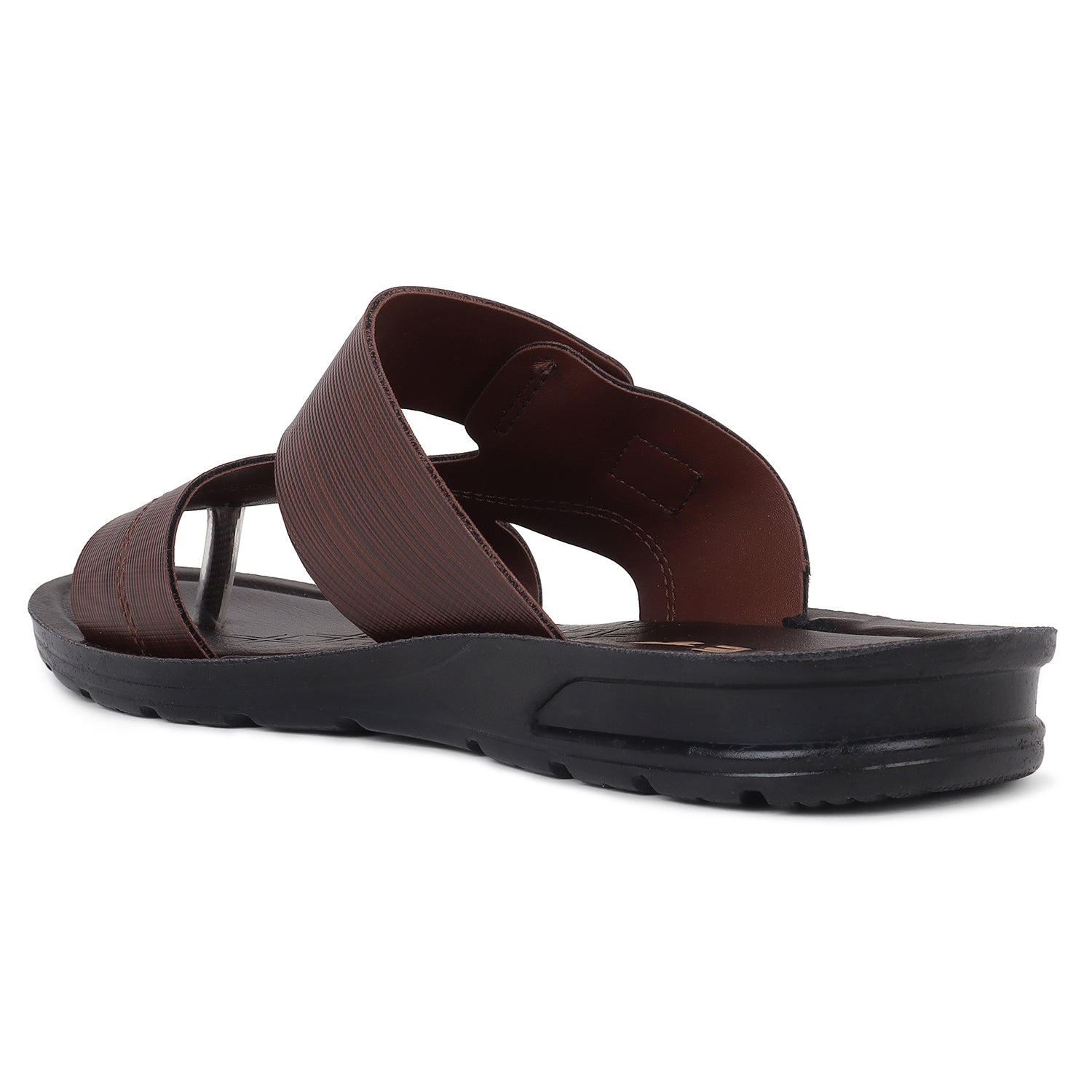 Slippers For Men PUG 185