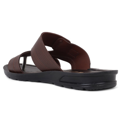 Slippers For Men PUG 185