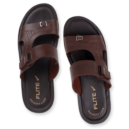 Slippers For Men PUG 185