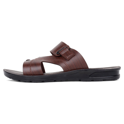 Slippers For Men PUG 185