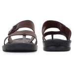 Slippers For Men PUG 185