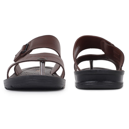 Slippers For Men PUG 185