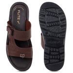 Slippers For Men PUG 185