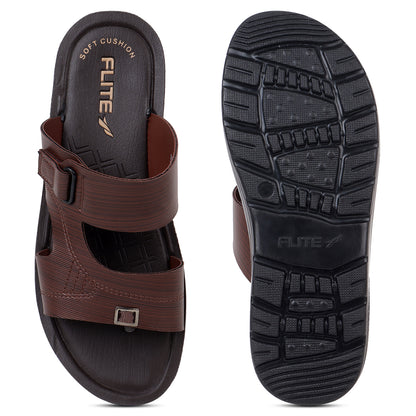 Slippers For Men PUG 185