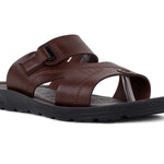 Slippers For Men PUG 185
