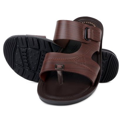 Slippers For Men PUG 185