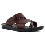 Slippers For Men PUG 185