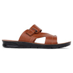 Slippers For Men PUG 185