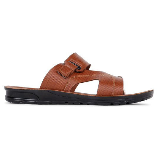 Slippers For Men PUG 185