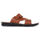 Slippers For Men PUG 185