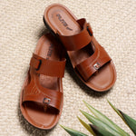 Slippers For Men PUG 185