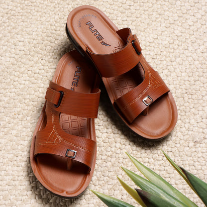 Slippers For Men PUG 185
