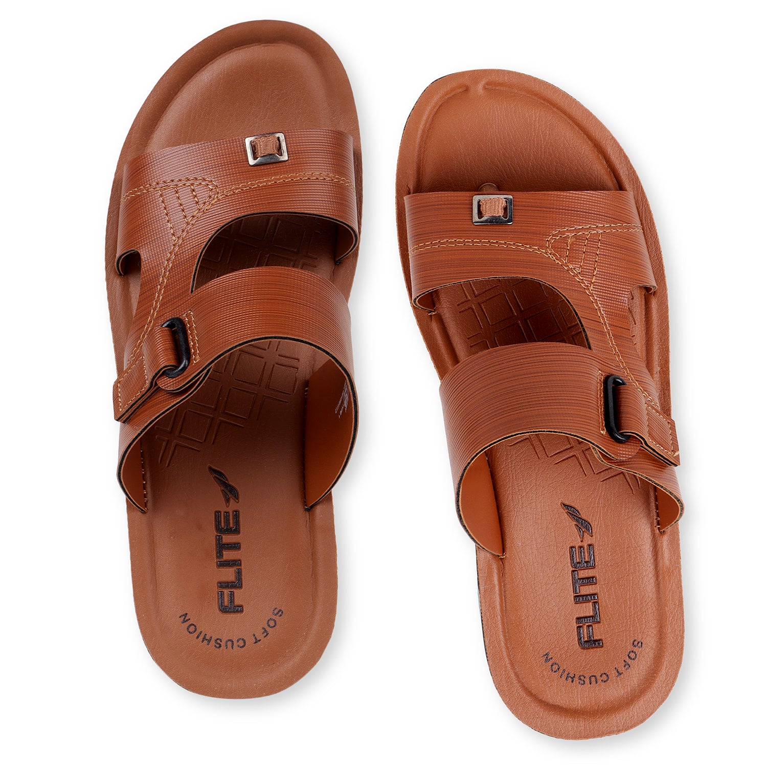 Slippers For Men PUG 185