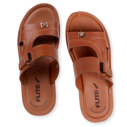 Slippers For Men PUG 185