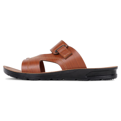 Slippers For Men PUG 185