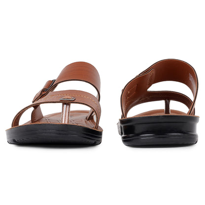 Slippers For Men PUG 185