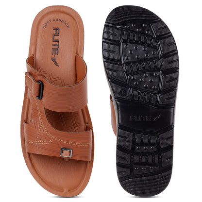 Slippers For Men PUG 185