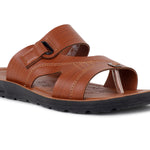 Slippers For Men PUG 185