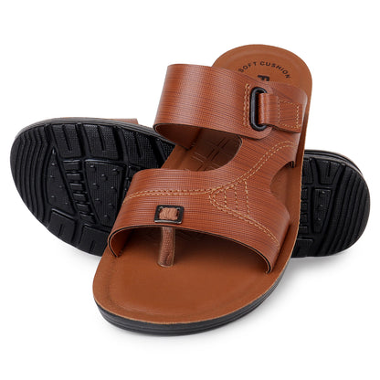 Slippers For Men PUG 185