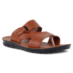 Slippers For Men PUG 185