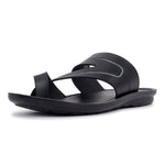 Slippers For Men PUG 186