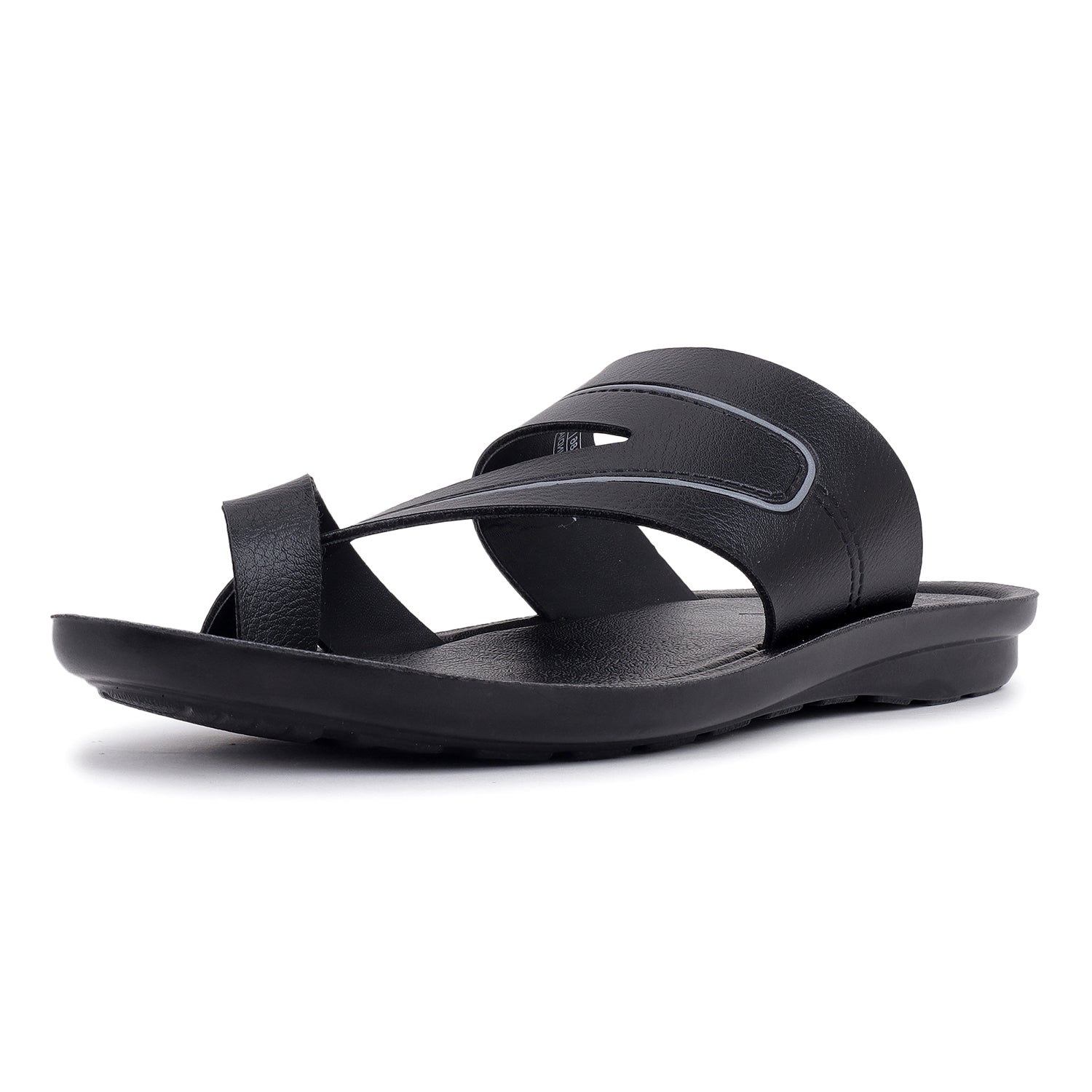 Slippers For Men PUG 186