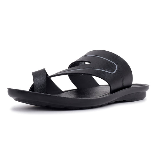 Slippers For Men PUG 186