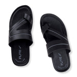 Slippers For Men PUG 186