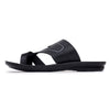 Slippers For Men PUG 186