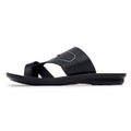 Slippers For Men PUG 186
