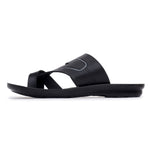 Slippers For Men PUG 186
