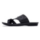 Slippers For Men PUG 186