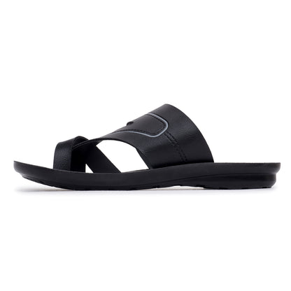 Slippers For Men PUG 186