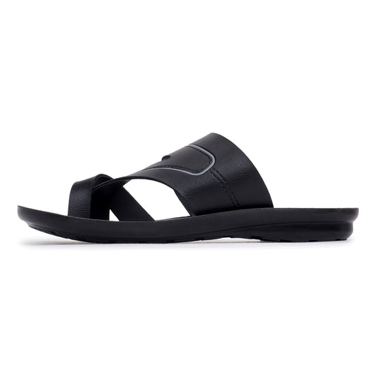 Slippers For Men PUG 186