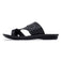Slippers For Men PUG 186