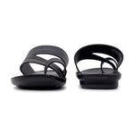 Slippers For Men PUG 186
