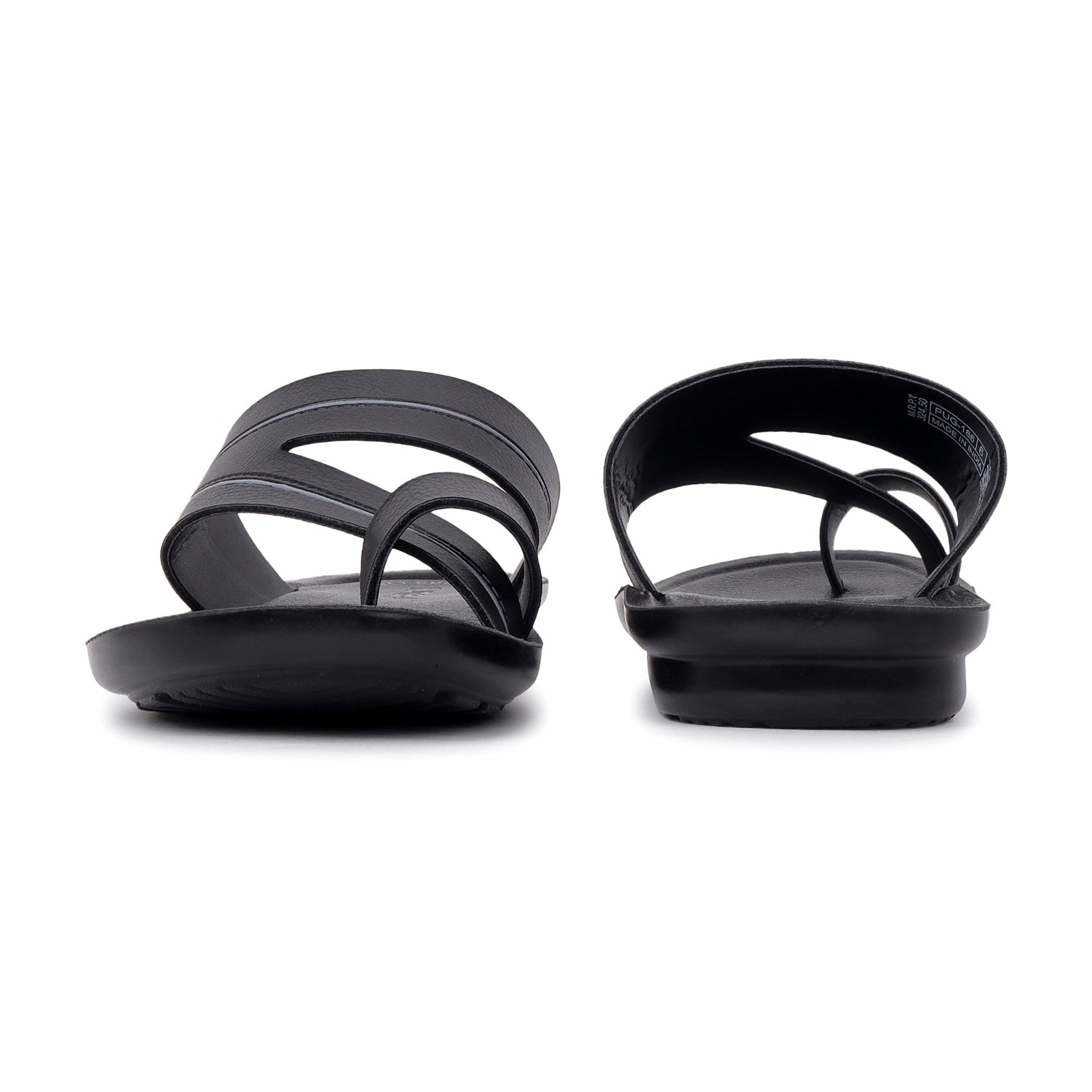 Slippers For Men PUG 186