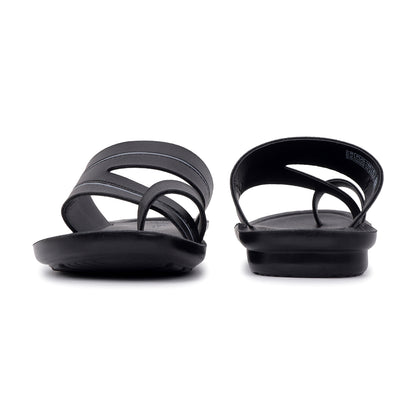 Slippers For Men PUG 186