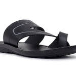 Slippers For Men PUG 186
