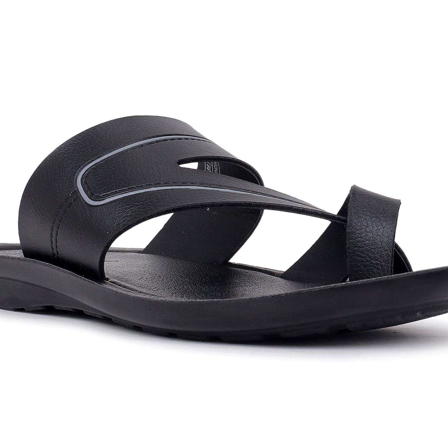 Slippers For Men PUG 186
