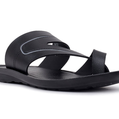 Slippers For Men PUG 186