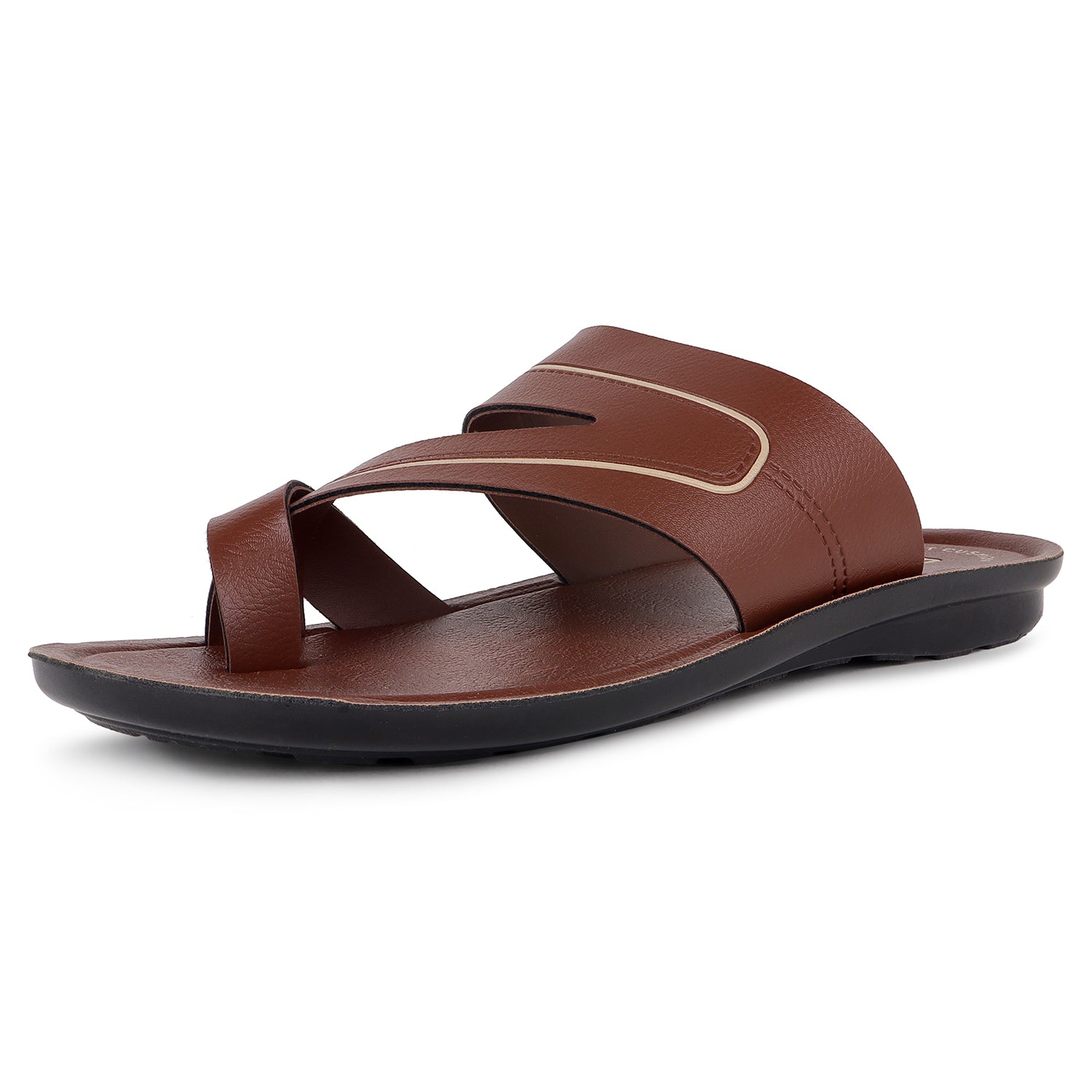 Slippers For Men PUG 186